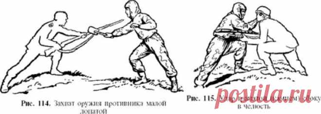 Наёмник Blackwater о русской армии: могут сбить самолёт сапёрной лопаткой 





Рисунки из книги 