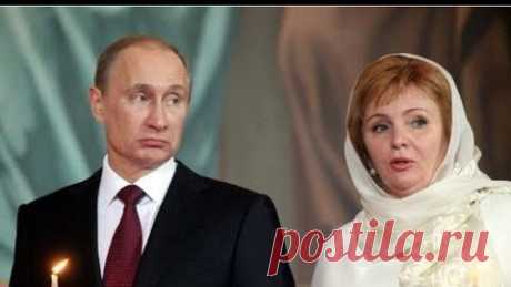 (73) Одноклассники