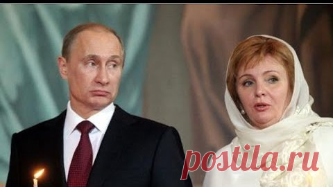 (73) Одноклассники
