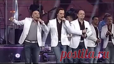 VID-20200309-WA0012.mp4