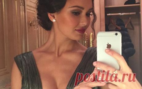 «Дива по имени Аида». Девушка, открывшая чемпионат мира в Казани (фото), песни