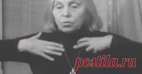 Дышите правильно и исцеляйтесь. Метод Стрельниковой в нашем видео! — СОВЕТНИК