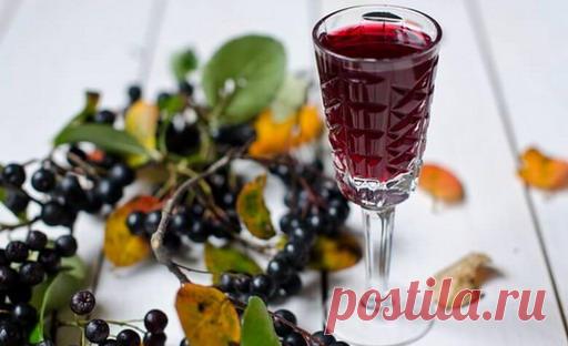 Читай онлайн 3-ю статью журнала Уже готово! про Домашнее вино из категории Женское в библиотеке журналов JOOR.ME