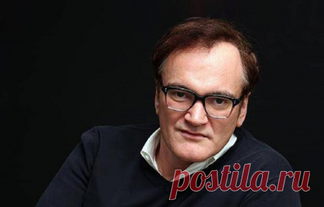 Кинокомпания Miramax подает в суд на Квентина Тарантино за нарушение авторских прав