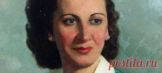 Мсье Шуля // Jewish.Ru — Глобальный еврейский онлайн центр