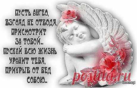 Копилка мудрости(Книга жизни)
Берегите друг друга, любите! 
Понимайте, прощайте всегда... 
И друг другом всегда дорожите, 
Жизнь назад не вернуть...НИКОГДА.