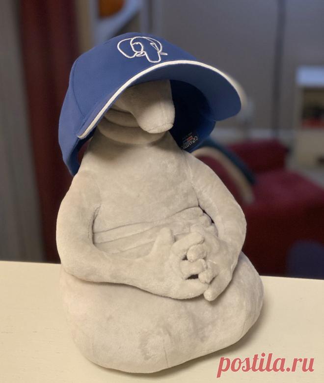 A Postgres DBA at work, waiting hours while a fresh database is being provisioned, to optimize a complex query.