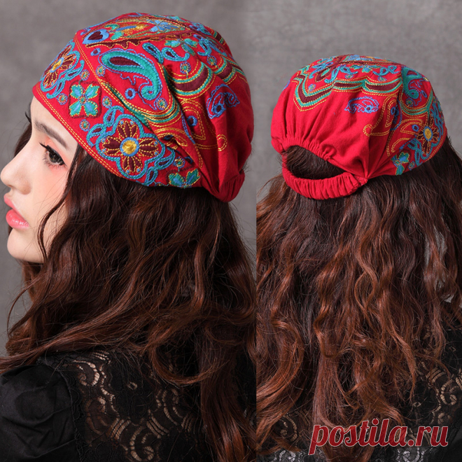 cap canon Picture - More Detailed Picture about Vintage 70s ethnic red embroidery cap for girls Mexican style bohemian hippie headgear hat 2015 chapeau free shipping Picture in Pistons & Rings from Ethnic Clothing Store. Aliexpress.com | Alibaba Group