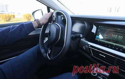 В МВД сообщили, когда водителю с просроченными правами не грозит штраф. Оснований для привлечения к ответственности не будет, если автомобилист не управлял транспортным средством, пояснили в ведомстве