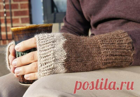 Почему мерзнут руки и ноги даже дома и в теплом помещении? Почему мерзнут руки и ноги даже дома и в теплом помещении. Что делать? Чаще всего виной тому служит нарушение кровообращения.