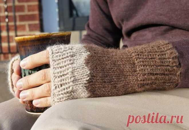 Почему мерзнут руки и ноги даже дома и в теплом помещении? Почему мерзнут руки и ноги даже дома и в теплом помещении. Что делать? Чаще всего виной тому служит нарушение кровообращения.