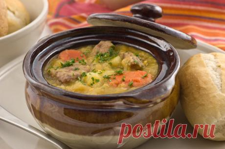 Вкуснейшая "Говядина в Горшочке"! Мясо получается очень ароматным, нежным и сытным! Пальчики оближешь! | Работница XXI века | Яндекс Дзен