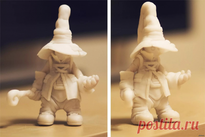 скульптуры из глины своими руками: 10 тыс изображений найдено в Яндекс.Картинках