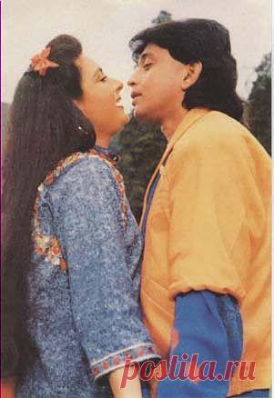 Мой Мир@Mail.Ru