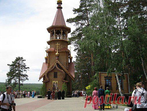 николай скуматов -Смотреть фото красивого парня