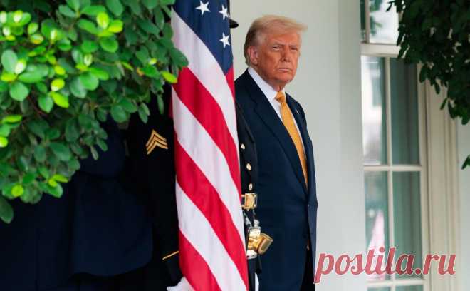 Что Трамп обсудит с Зеленским и европейскими лидерами в Белом доме. Вечером 18 августа Трамп проведет переговоры с Зеленским и европейскими лидерами, чтобы обсудить предложения Москвы по урегулированию конфликта и возможность трехстороннего саммита. Что известно о позиции сторон — в статье РБК