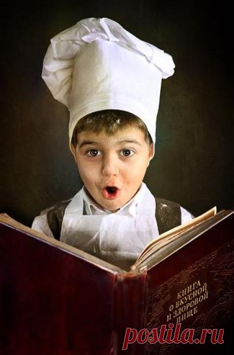 Фотографии Марины Володько