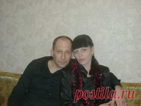 (49) Одноклассники