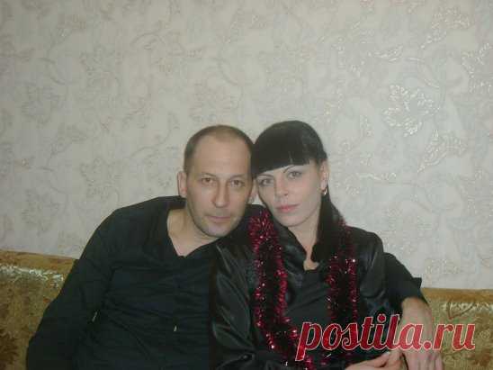 (49) Одноклассники