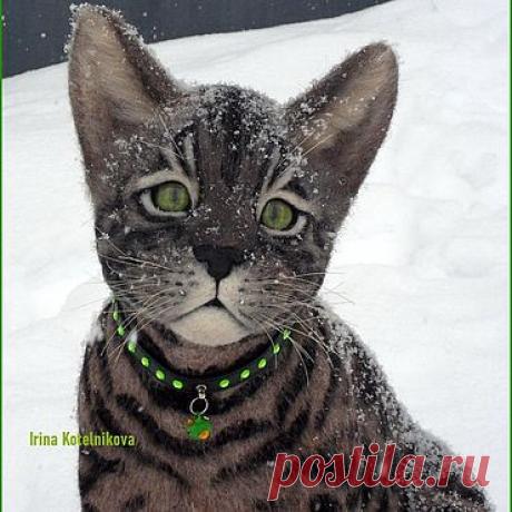 Магазин мастера Ирина Котельникова (tvoreniemoe) на Ярмарке Мастеров | Глазов