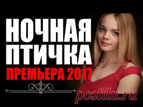 ФИЛЬМЫ НА ВЫБОР