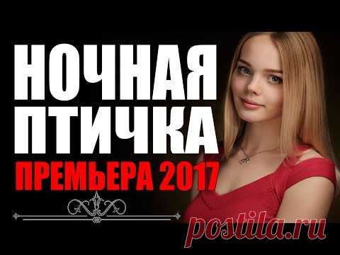 ФИЛЬМЫ НА ВЫБОР