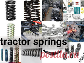 tractor springs https://przhnsgc.blogspot.com/2022/04/tractor-springs.html