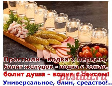 Интересные новости