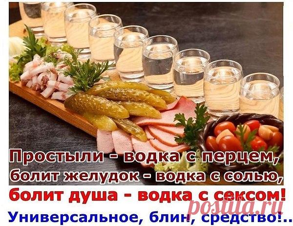 Интересные новости