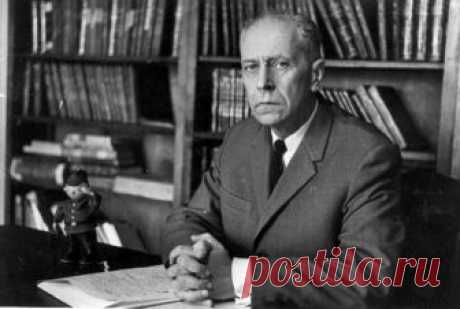 Дмитрий Лихачёв: "Что такое настоящая воспитанность" — Интересные факты