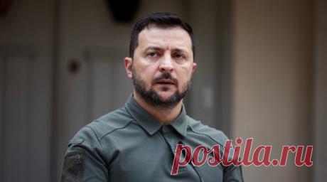 Зеленский заявил, что прибыл с визитом в Данию. Президент Украины Владимир Зеленский заявил, что встретится в Дании с премьер-министром государства Метте Фредериксен. Читать далее