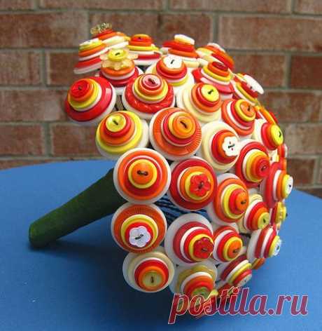 100 идей использования поговиц / Я - суперпупер