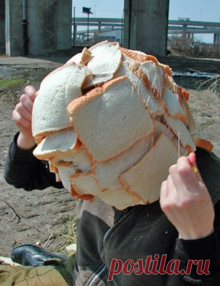 40 странных картинок, после которых ты захочешь отключить интернет | Краше Всех