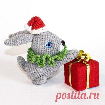 Вязание Крючком | Дзен