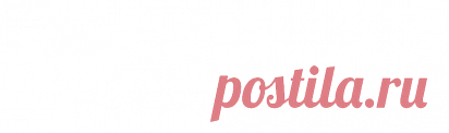 12 полезных сайтов, о которых вы не знали / flytothesky.ru / Surfingbird.ru