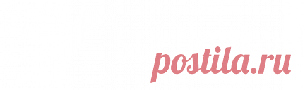 Баклажаны в остром чесночном соусе, по-китайски / Surfingbird знает всё, что ты любишь