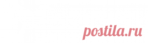 5 предателей в русской истории / Surfingbird знает всё, что ты любишь