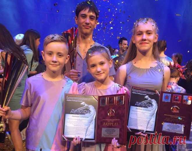 [TA] ТИПИЧНЫЙ АСБЕСТ