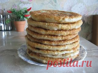 Вкусная еда - кулинарные рецепты на каждый день!: ПЛАЦИНДЫ ПО-МОЛДАВСКИ