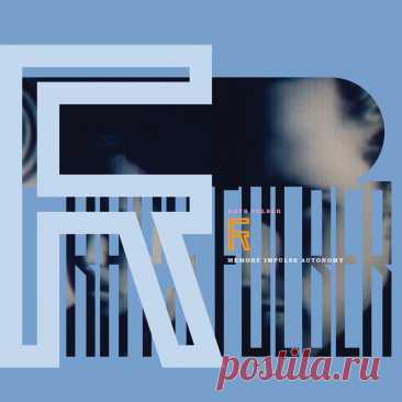 Rhys Fulber feat. Konstantin Unwohl - Nichts Dafür Getan (Single) (2025) 320kbps / FLAC