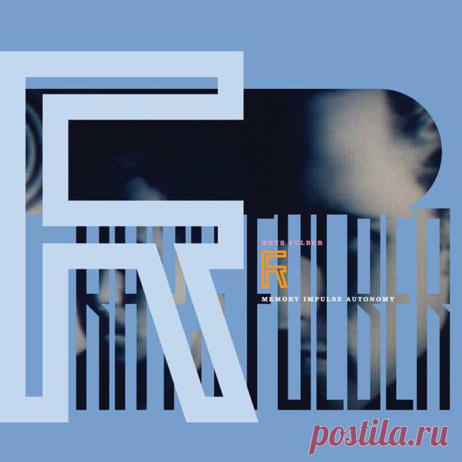 Rhys Fulber feat. Konstantin Unwohl - Nichts Dafür Getan (Single) (2025) 320kbps / FLAC