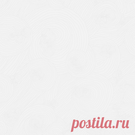 Плейкаст «Снегопад...»