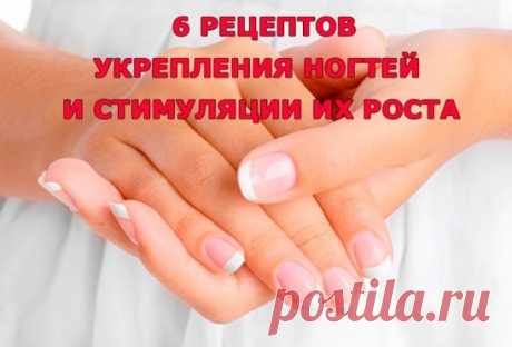 (99+) Одноклассники
