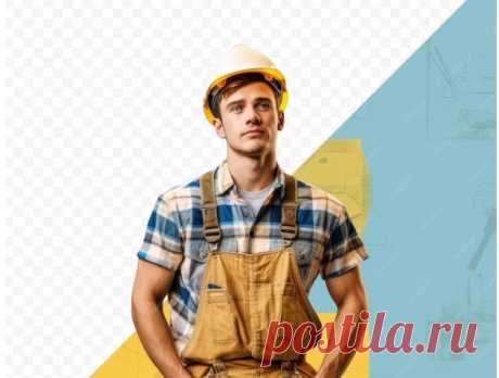 Правомерен ли отказ в выплате пособия по БЕЗРАБОТИЦЕ? Здравствуйте.