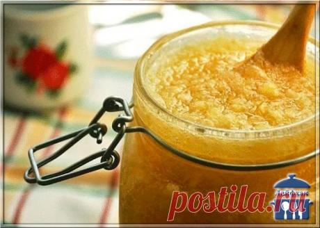 (1) Одноклассники