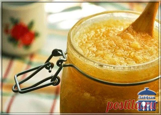 (1) Одноклассники