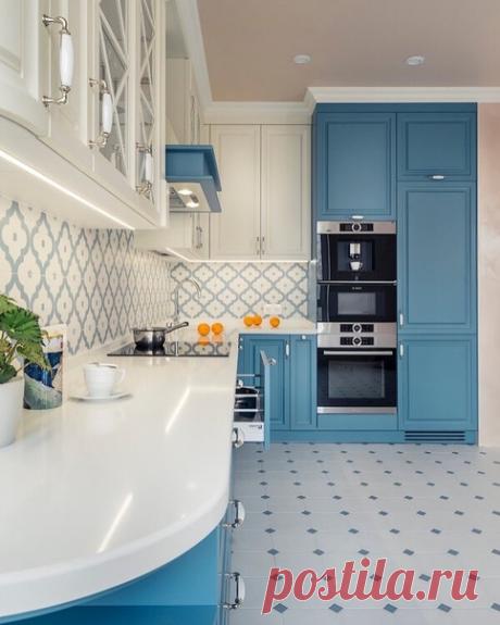 Классно получилось!