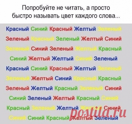 Академия Умных Людей 👑