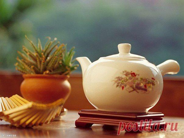 Если все-таки вы переели…