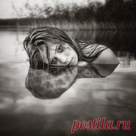 Найдено на сайте tumblr.com.